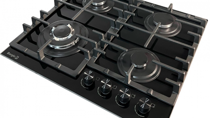 varocnaia-poverxnost-borgio-dr-6392-15-black-glass-ffd-cernaia-big-1