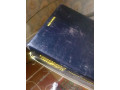 bosonizki-buffalo-london-braziliia-povnistiu-skiriani-ekskliuziv-small-5