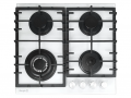 varocnaia-poverxnost-borgio-dr-6392-15-white-glass-ffd-small-0