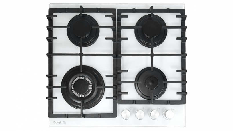 varocnaia-poverxnost-borgio-dr-6392-15-white-glass-ffd-big-0