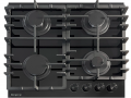 gazovaia-poverxnost-borgio-dr-6390-15-black-glass-ffd-small-1