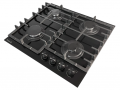 gazovaia-poverxnost-borgio-dr-6390-15-black-glass-ffd-small-0