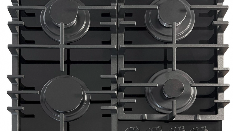 gazovaia-poverxnost-borgio-dr-6390-15-black-glass-ffd-big-1