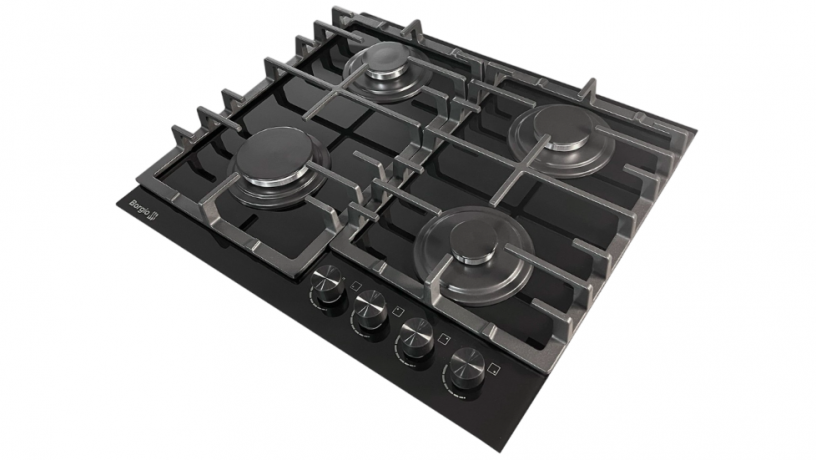 gazovaia-poverxnost-borgio-dr-6390-15-black-glass-ffd-big-0