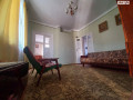 prodaz-1-poverxovogo-budinku-v-selishhi-teplik-small-4