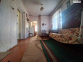 prodaz-1-poverxovogo-budinku-v-selishhi-teplik-small-6
