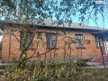 prodaz-1-poverxovogo-budinku-v-selishhi-teplik-small-1