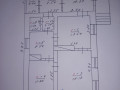 prodaz-1-poverxovogo-budinku-v-selishhi-teplik-small-7