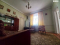 prodaz-1-poverxovogo-budinku-v-selishhi-teplik-small-3