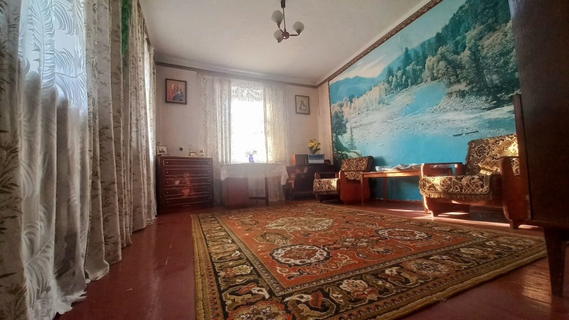 prodaz-1-poverxovogo-budinku-v-selishhi-teplik-big-2