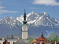 prodaza-zemli-v-slovakii-ploshhadiu-13-417-m2-small-0