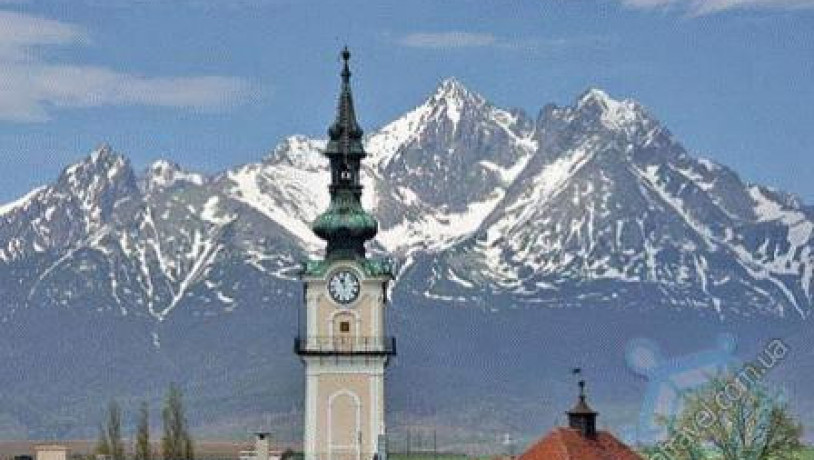 prodaza-zemli-v-slovakii-ploshhadiu-13-417-m2-big-0