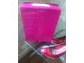 tufli-bcbgirls-original-z-braziliyi-lakovana-skira-small-6