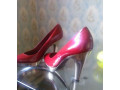 tufli-bcbgirls-original-z-braziliyi-lakovana-skira-small-2