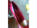 tufli-bcbgirls-original-z-braziliyi-lakovana-skira-small-3