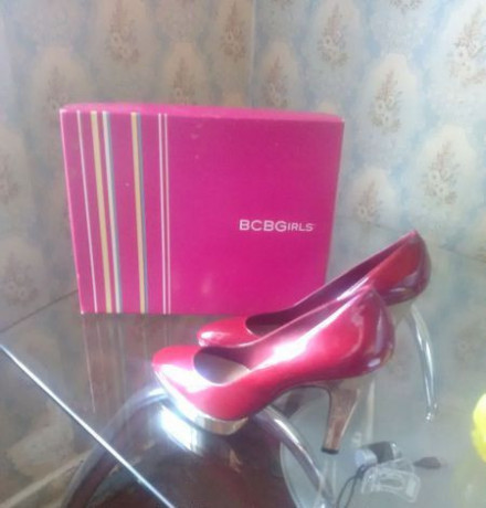tufli-bcbgirls-original-z-braziliyi-lakovana-skira-big-4