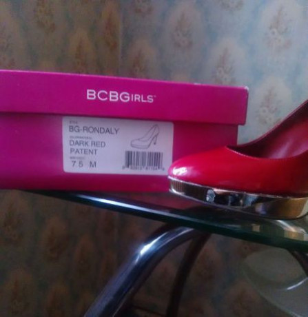 tufli-bcbgirls-original-z-braziliyi-lakovana-skira-big-5