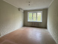 proponuiu-kupiti-ofis-prosp-manuilovskii-voroncova-small-4