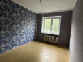 proponuiu-kupiti-ofis-prosp-manuilovskii-voroncova-small-2