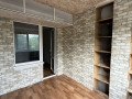 proponuiu-kupiti-ofis-prosp-manuilovskii-voroncova-small-6