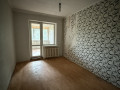 proponuiu-kupiti-ofis-prosp-manuilovskii-voroncova-small-3