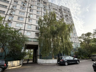 Пропоную купити офіс просп. Мануйловський (Воронцова).