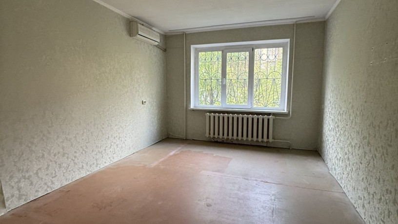 proponuiu-kupiti-ofis-prosp-manuilovskii-voroncova-big-4