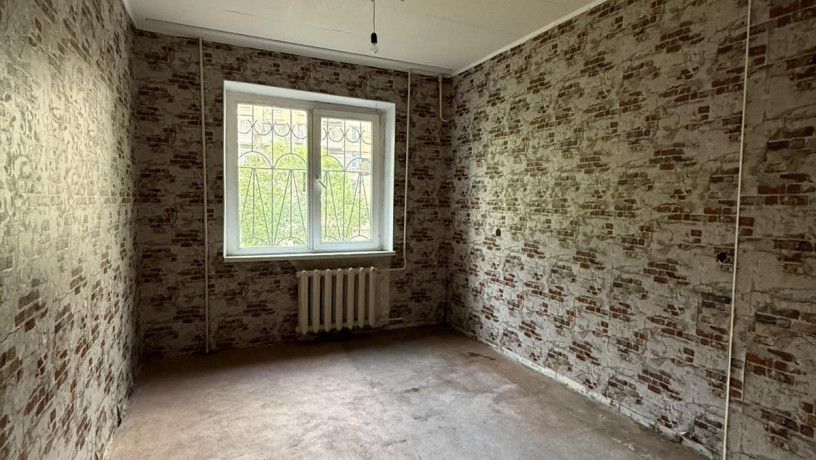 proponuiu-kupiti-ofis-prosp-manuilovskii-voroncova-big-1