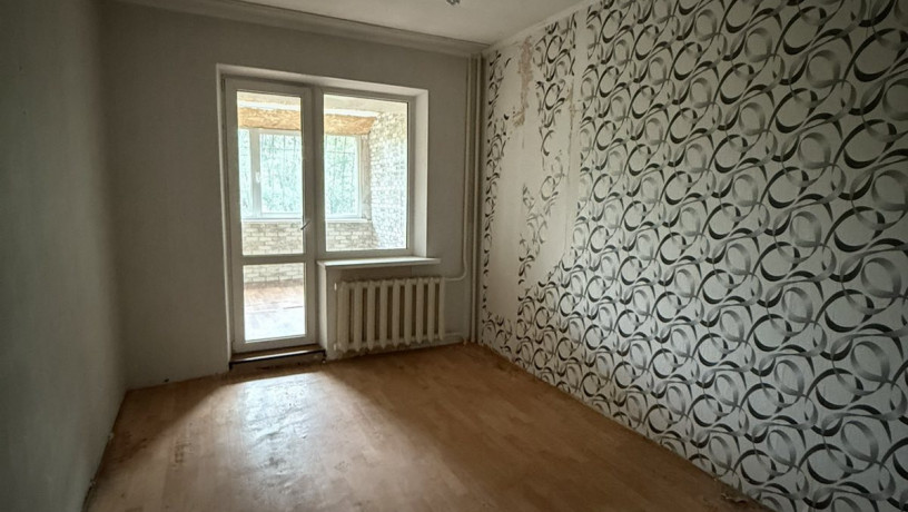proponuiu-kupiti-ofis-prosp-manuilovskii-voroncova-big-3