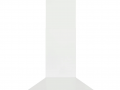 vytiazka-kuxonnaia-kupolnaia-jantar-kbt-1000-led-50-wh-small-1