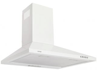 Вытяжка кухонная купольная Jantar KBT 1000 Led 50 WH