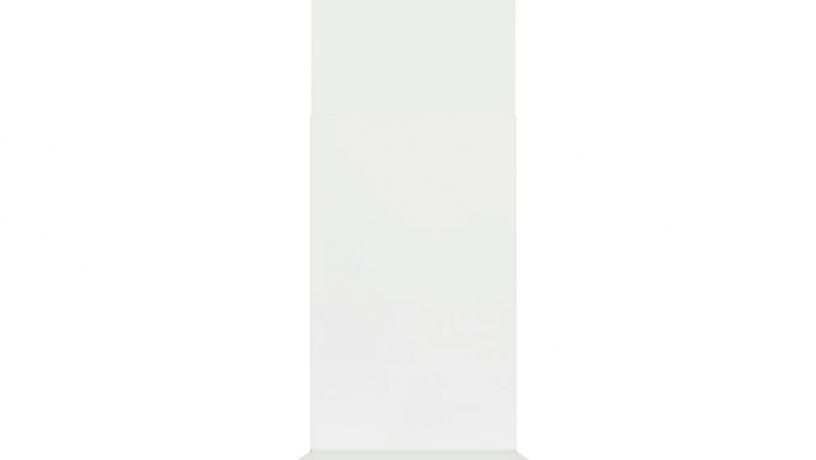 vytiazka-kuxonnaia-kupolnaia-jantar-kbt-1000-led-50-wh-big-1