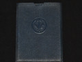 sertifikat-o-sdace-ekzamena-kamenshhika-1939-g-small-3