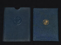 sertifikat-o-sdace-ekzamena-kamenshhika-1939-g-small-1