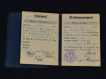 sertifikat-o-sdace-ekzamena-kamenshhika-1939-g-small-2