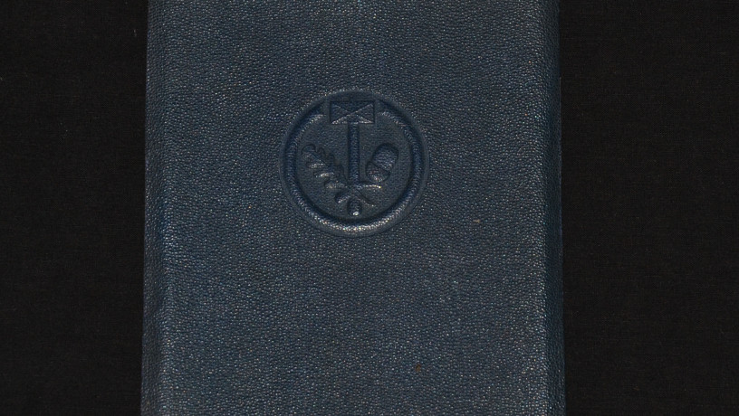 sertifikat-o-sdace-ekzamena-kamenshhika-1939-g-big-3