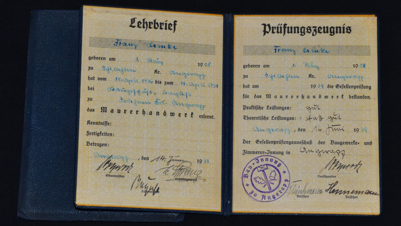 sertifikat-o-sdace-ekzamena-kamenshhika-1939-g-big-2