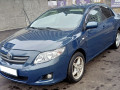 arenda-avto-pod-vykup-toiota-korolla-kiev-bez-zaloga-small-0