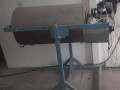 zarovnia-elektriceskaia-pec-dlia-zarki-semecek-orexov-kofe-i-t-p-small-0