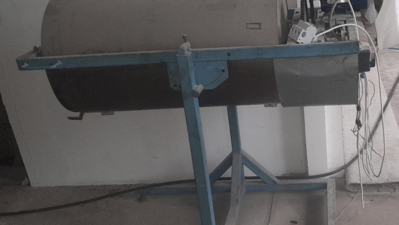 zarovnia-elektriceskaia-pec-dlia-zarki-semecek-orexov-kofe-i-t-p-big-0