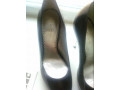 tufli-veve-povnistiu-skiriani-original-z-braziliyi-small-1