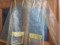 muzskoi-zont-trost-avtomat-i-kurtka-dozdevik-small-4