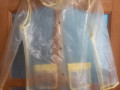 muzskoi-zont-trost-avtomat-i-kurtka-dozdevik-small-5