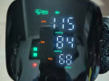 tonometr-z-golosovim-suprovodom-small-0