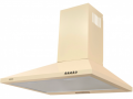 vytiazka-kuxonnaia-jantar-kbt-650-led-50-bg-small-1