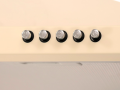 vytiazka-kuxonnaia-jantar-kbt-650-led-50-bg-small-2