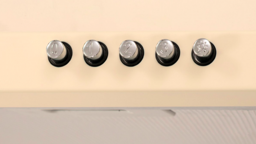 vytiazka-kuxonnaia-jantar-kbt-650-led-50-bg-big-2