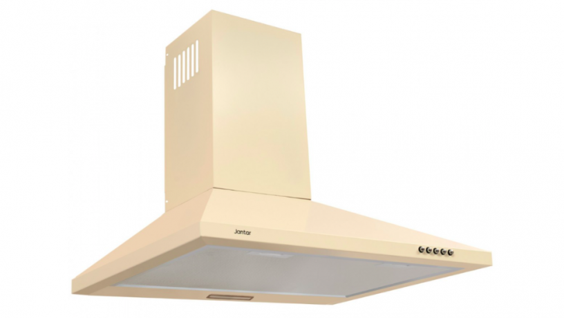 vytiazka-kuxonnaia-jantar-kbt-650-led-50-bg-big-0