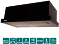 vytiazka-teleskopiceskaia-ventolux-garda-60-bk-700-led-2s-small-1