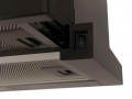 vytiazka-teleskopiceskaia-ventolux-garda-60-bk-700-led-2s-small-2